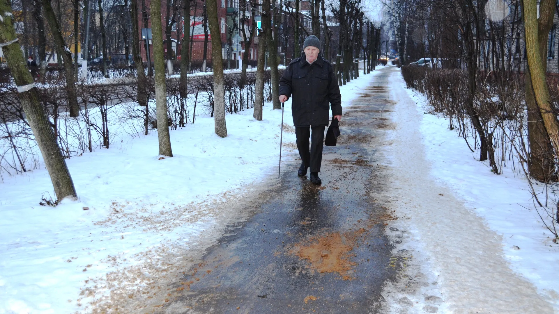 медиасток.рф