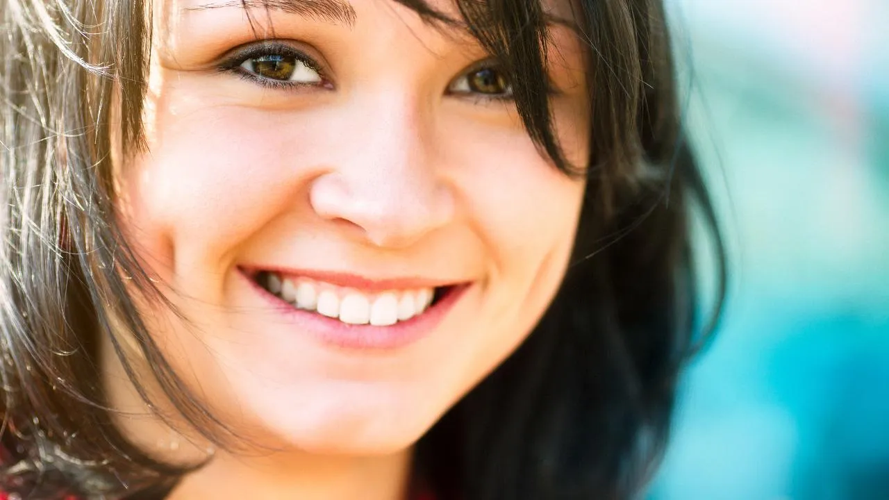 istockphoto.com