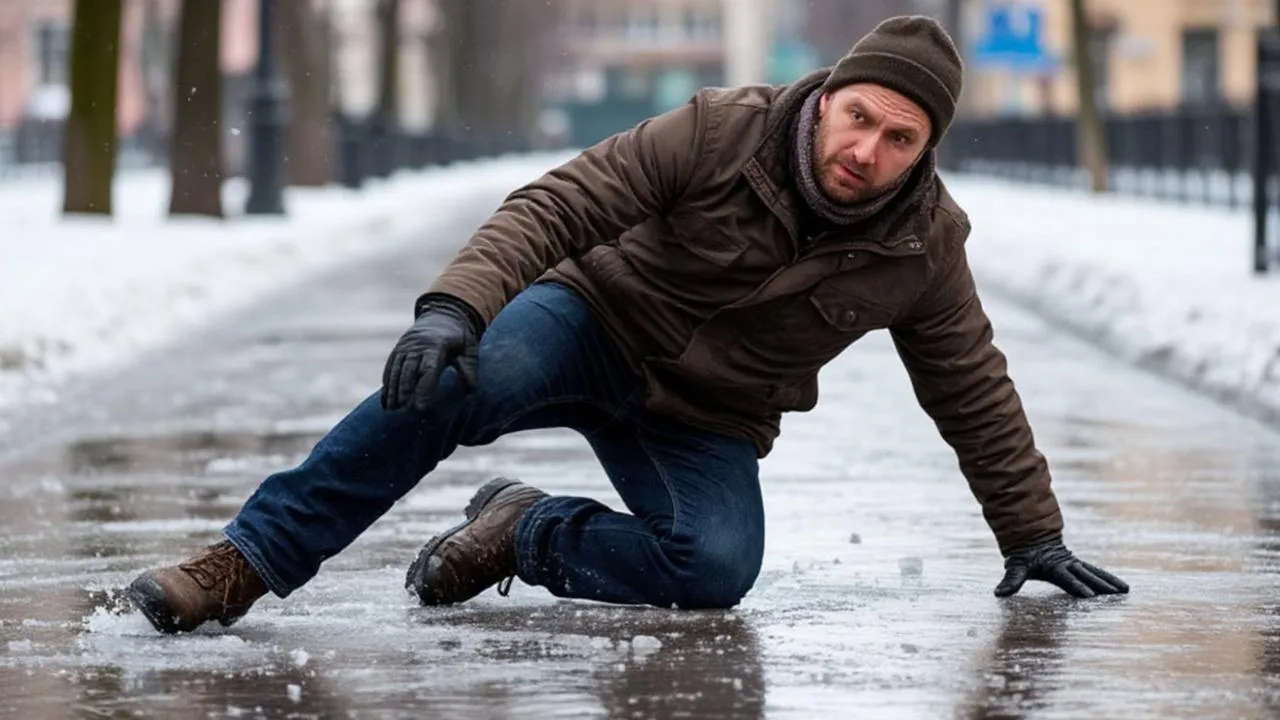 Подмосковье сегодня/Сгенерировано нейросетью медиасток.рф