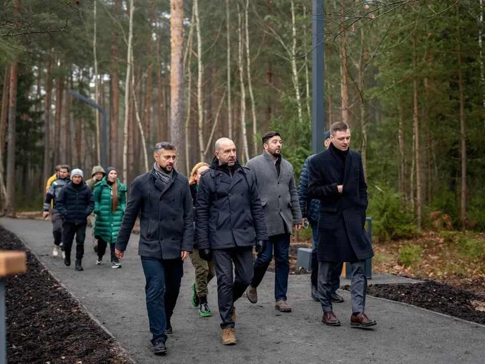Фото: медиа-центр Орехово-Зуевского городского округа&nbsp;