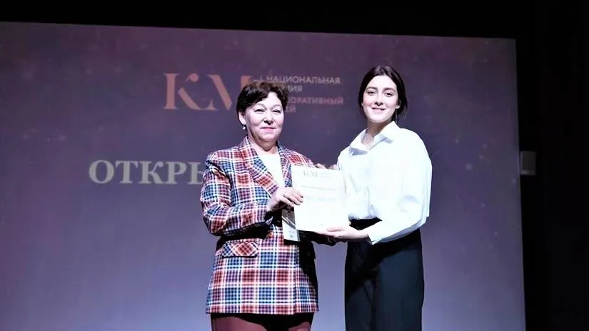 Фото: Лыткаринский историко-краеведческий музей