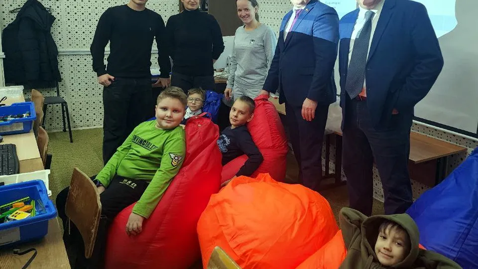 Фото: t.me/kobliakov