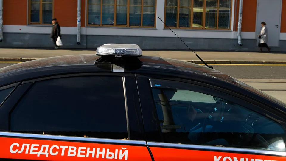 Фото: медиасток.рф