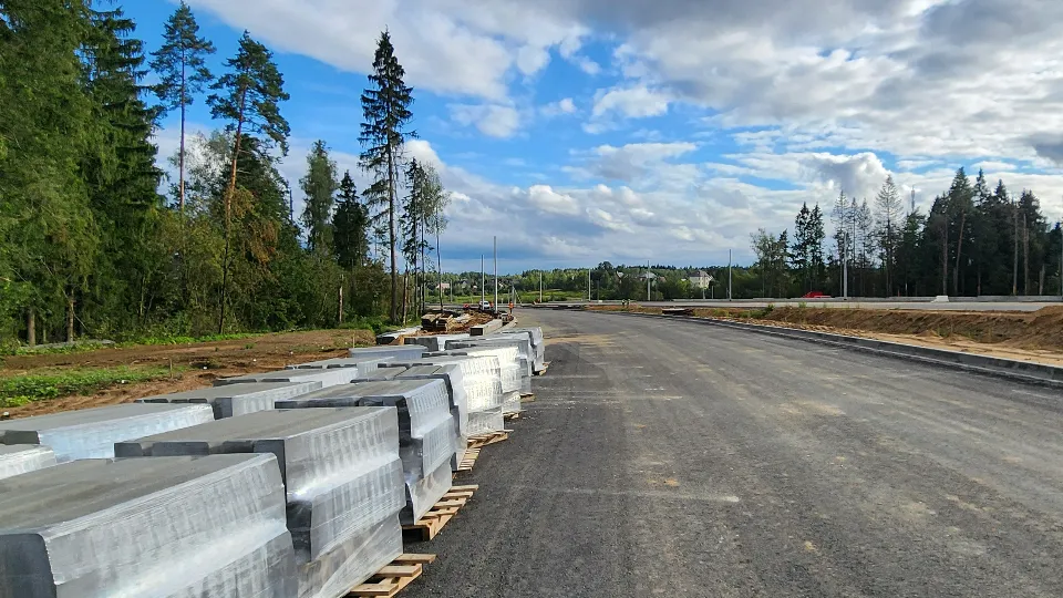 Фото: Максим Сафронов