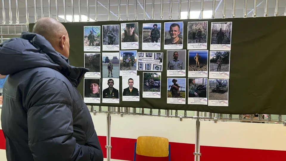 Фото: t.me/mmtehnikum