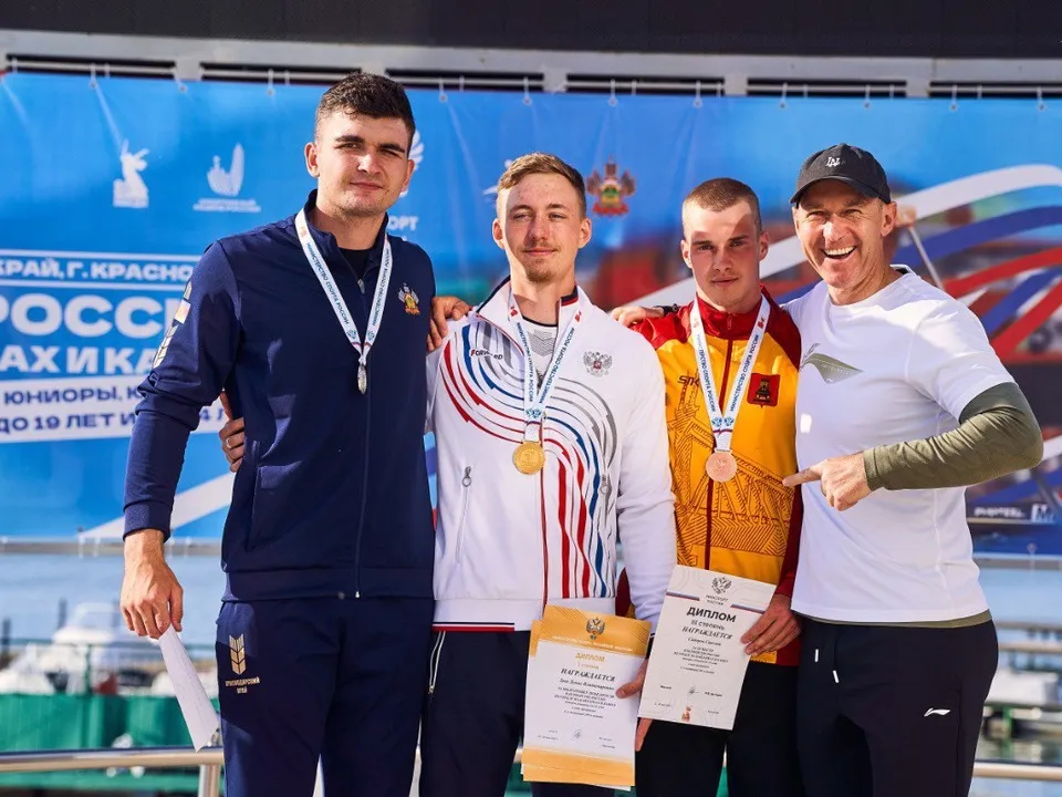 Фото: t.me/guorbron