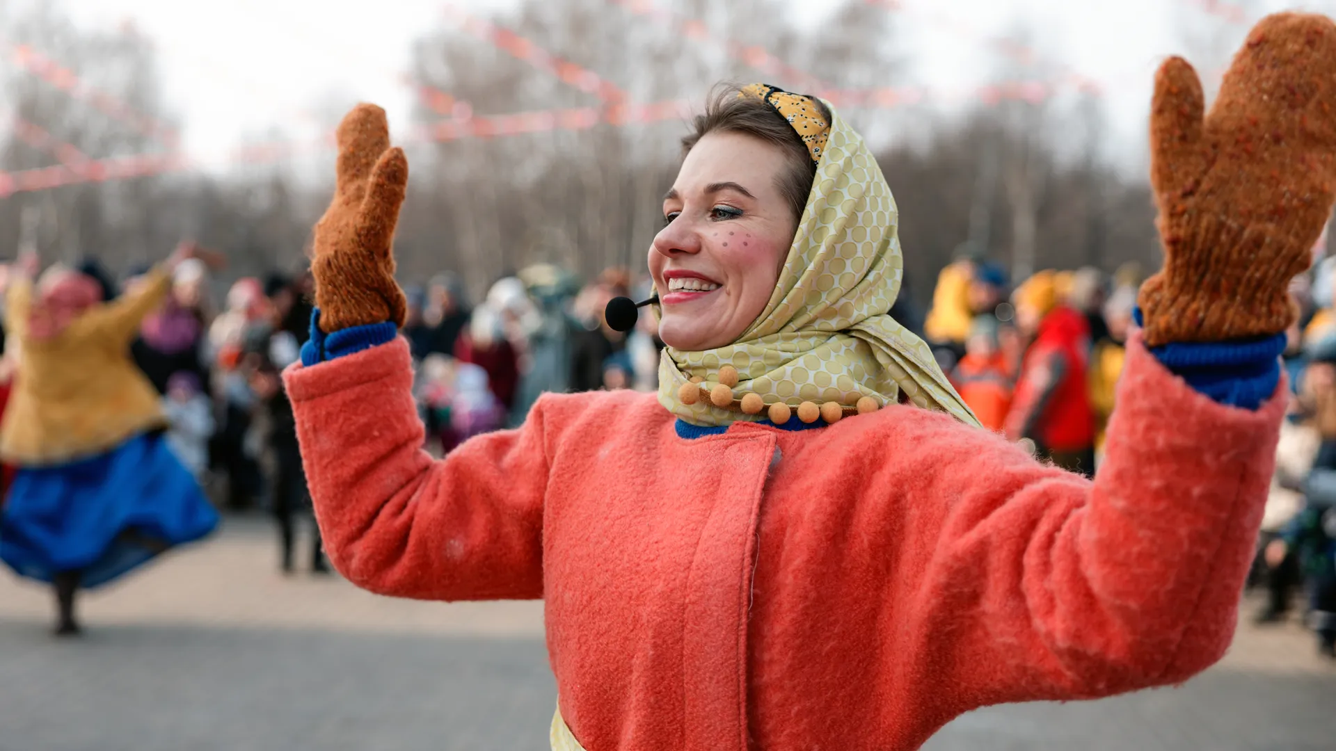 медиасток.рф