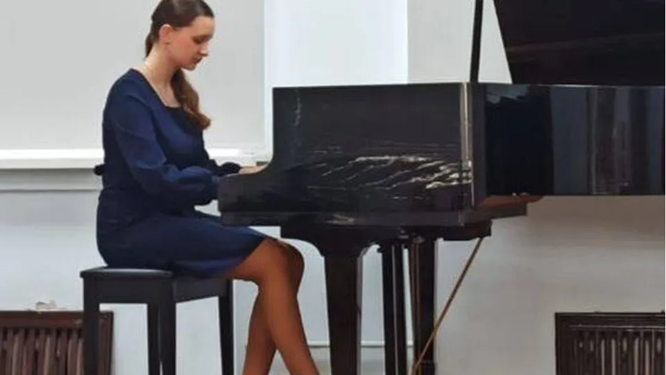 Фото: t.me/dshiandreeva