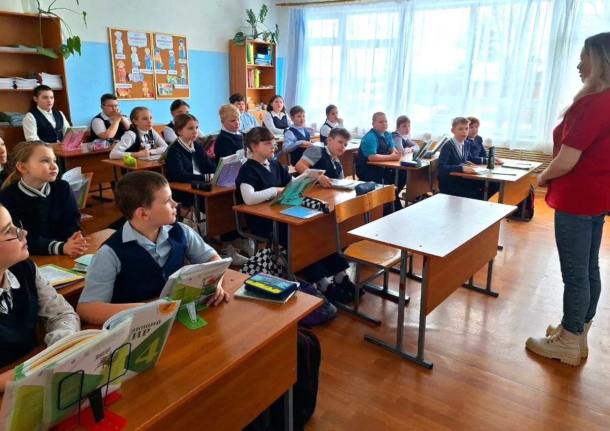 Фото: ДК им. В.Н. Леонова