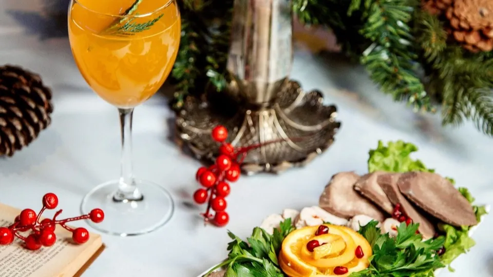 Фото: freepik.com