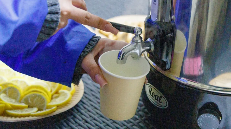 Фото: пресс-служба администрации г.о. Кашира