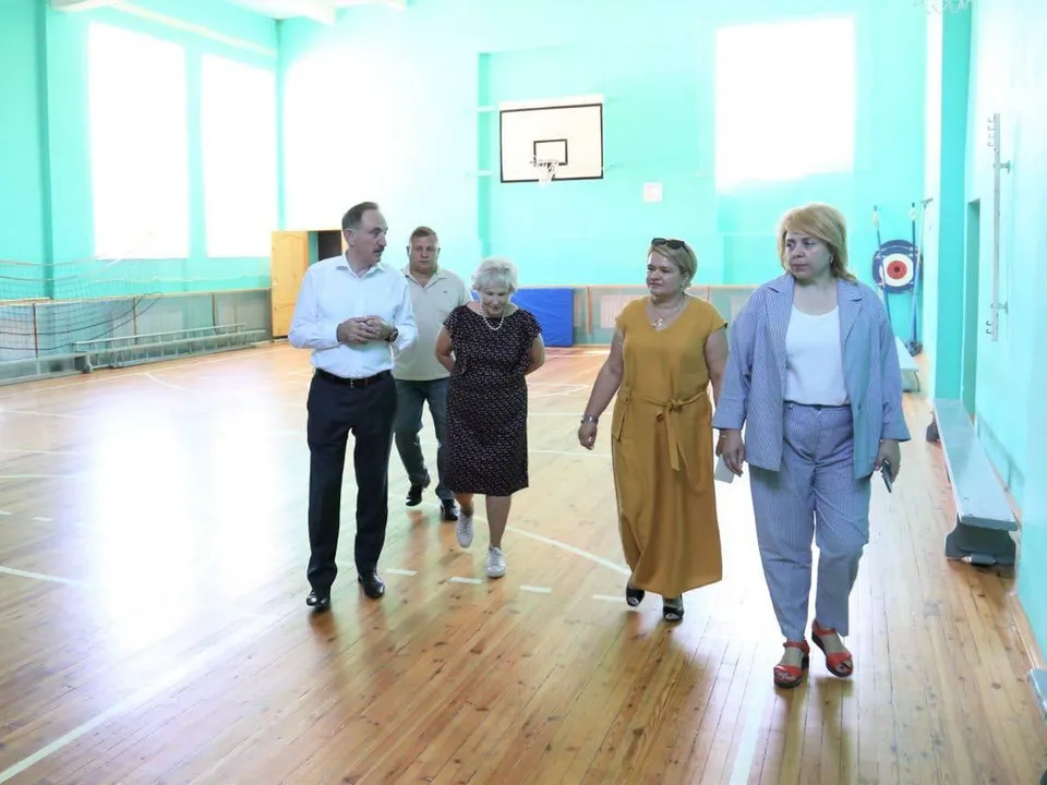 Фото: Алена Ахметова&nbsp;