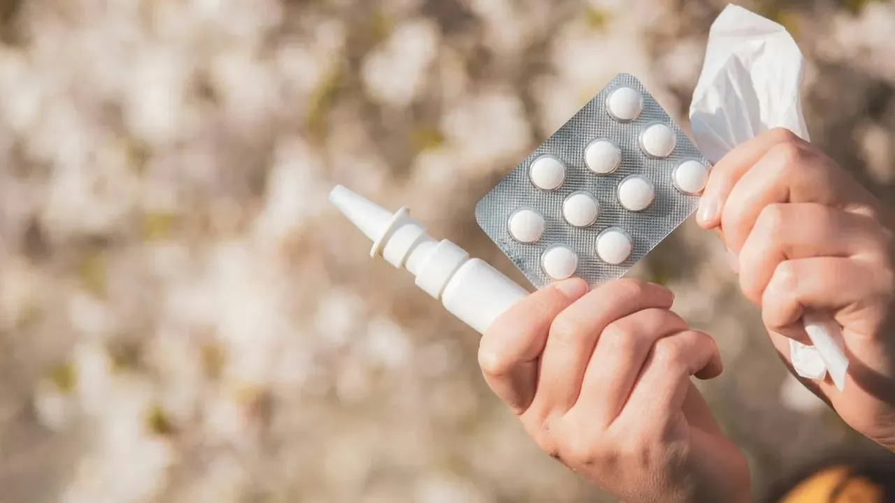 Фото: Unsplach.com / Simon Kadula