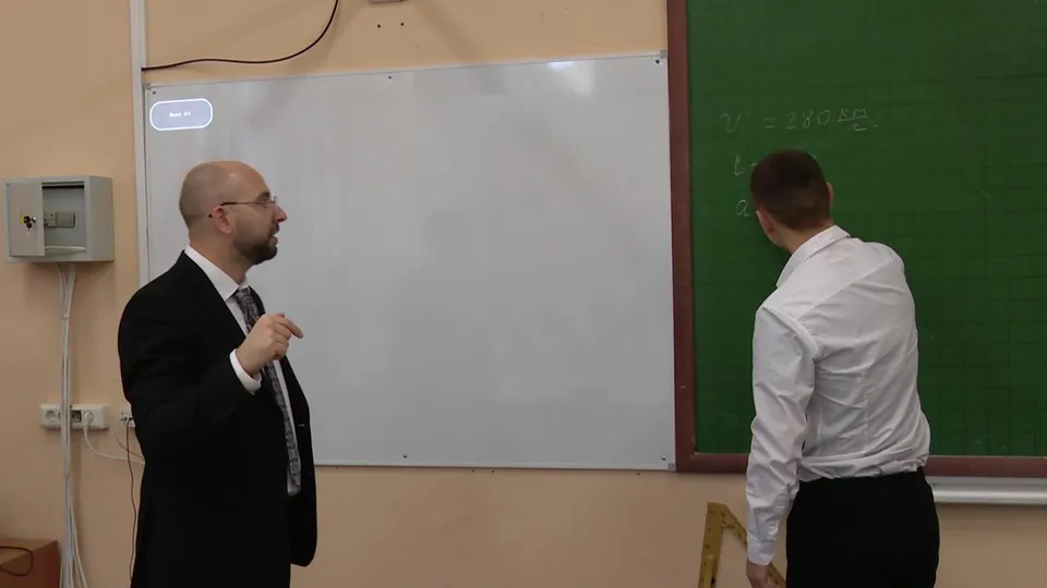 Фото: Ксения Казакова