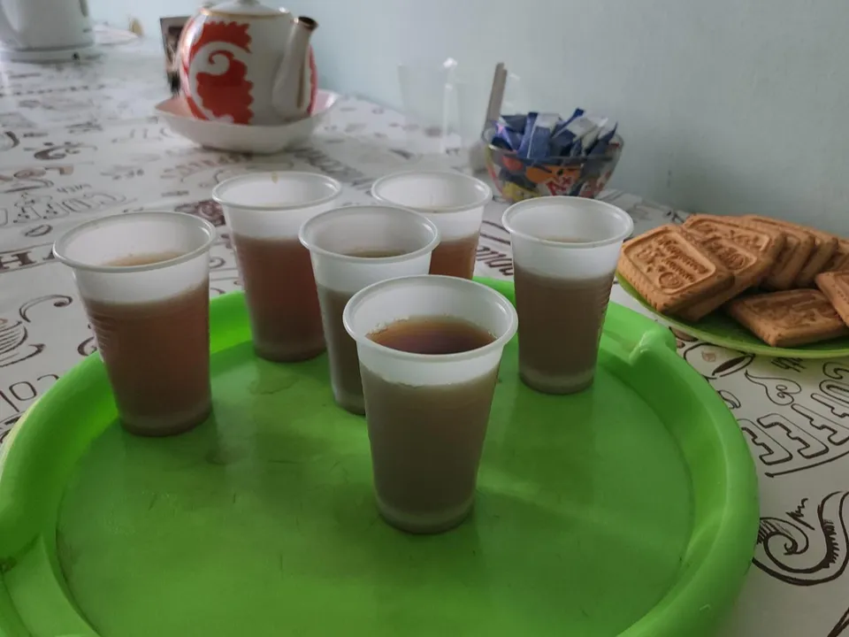 Фото: Наталья Лымарь