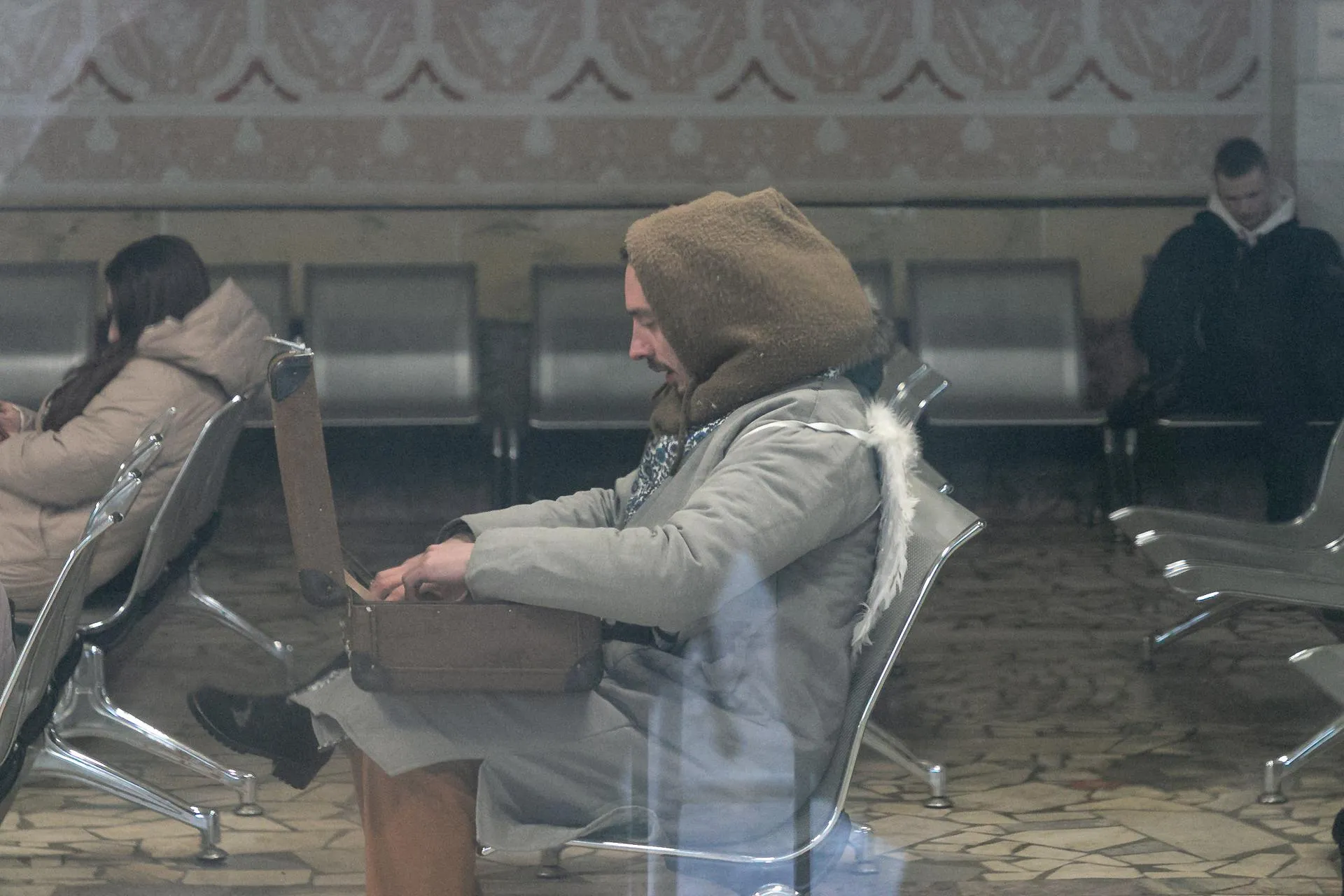 Фото: Евгений Мазепов