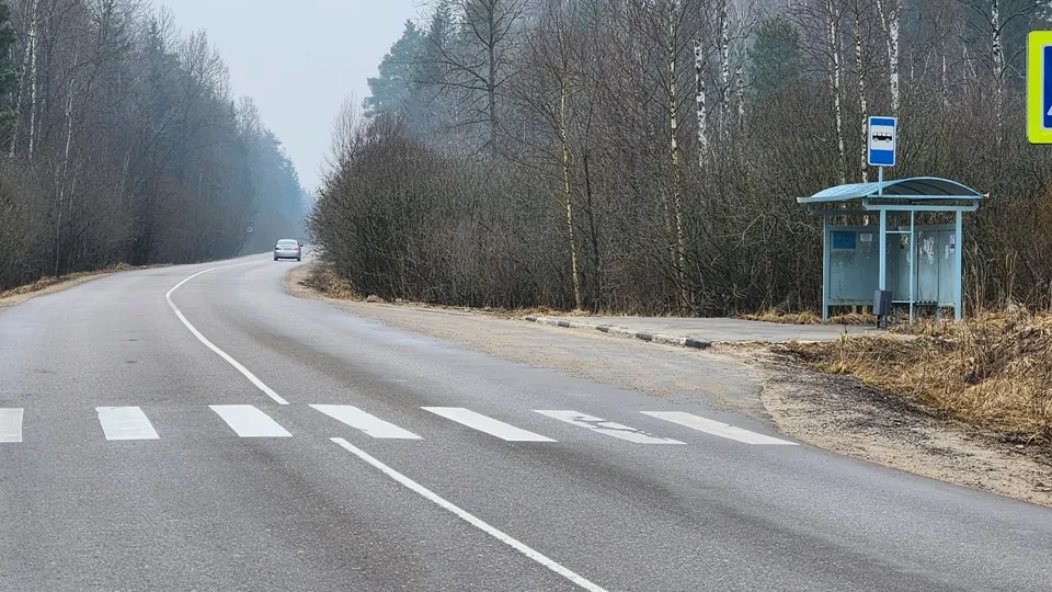 Фото: REGIONS/Валерий Гореловский