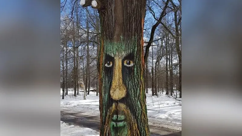 Лобня - Life/vk.com