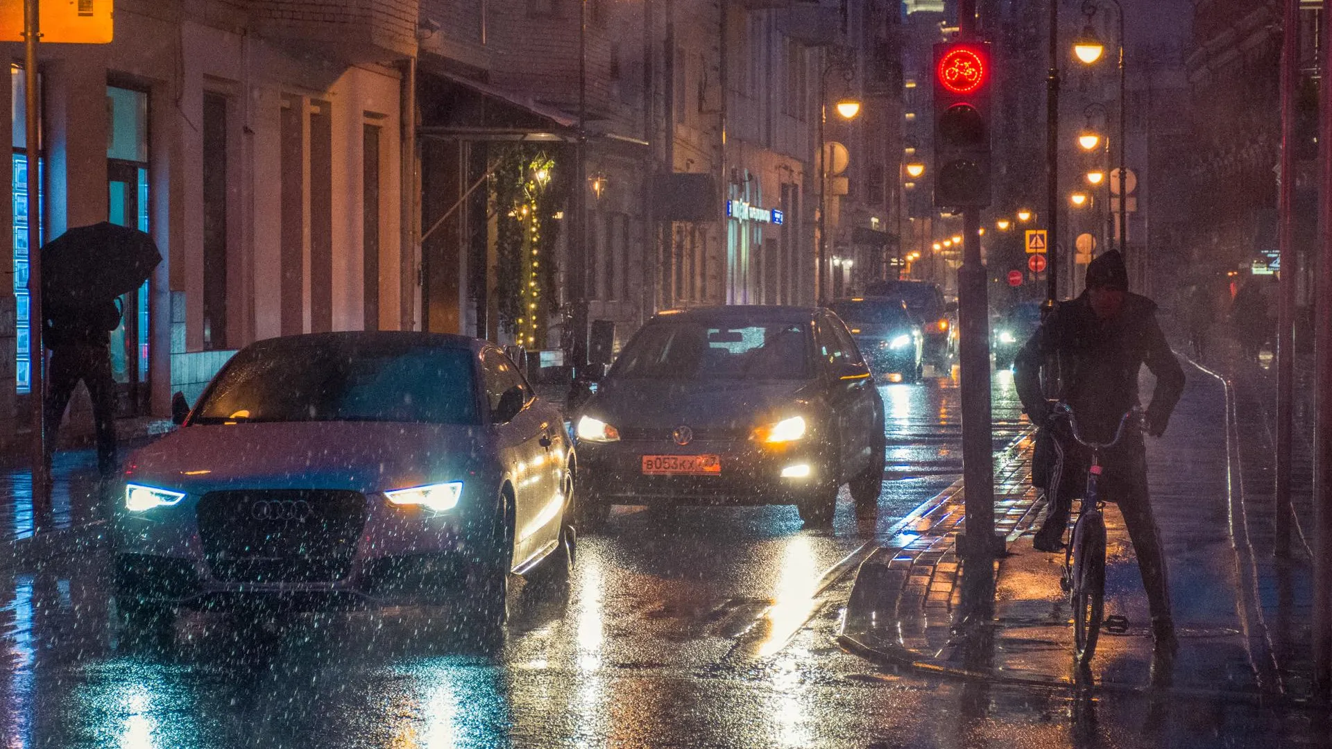 медиасток.рф