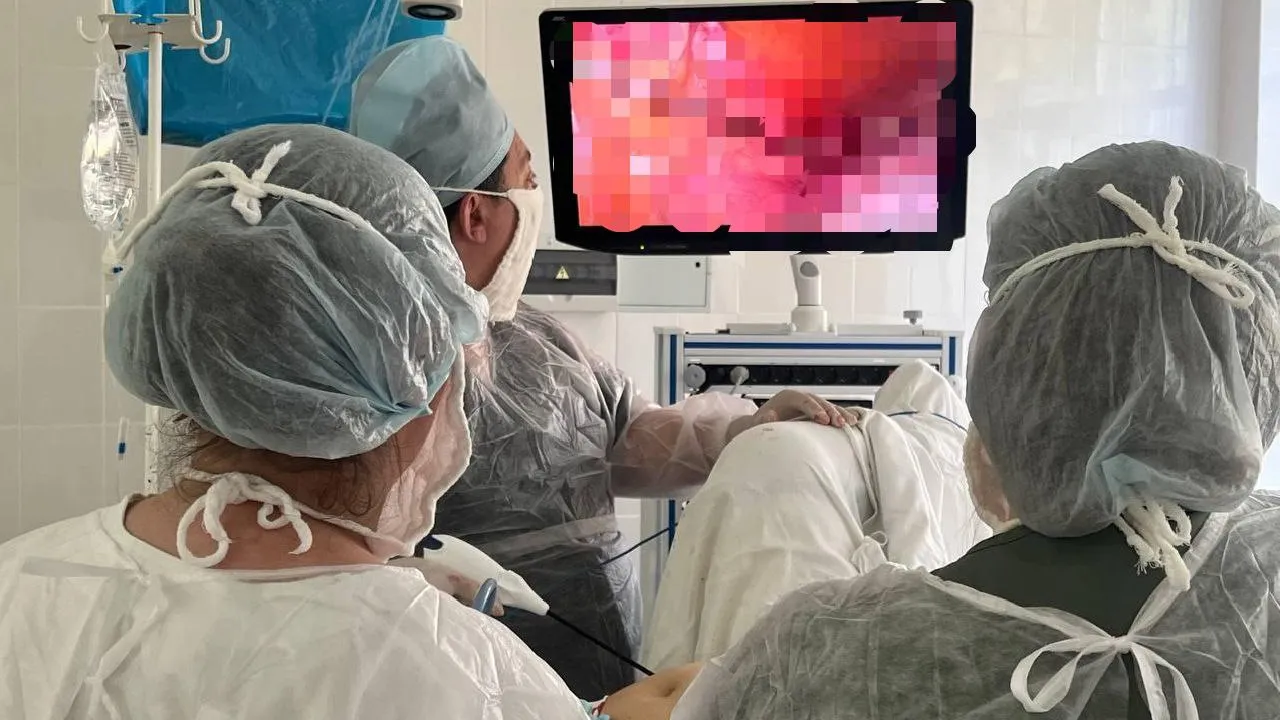 Фото: t.me/egcrb