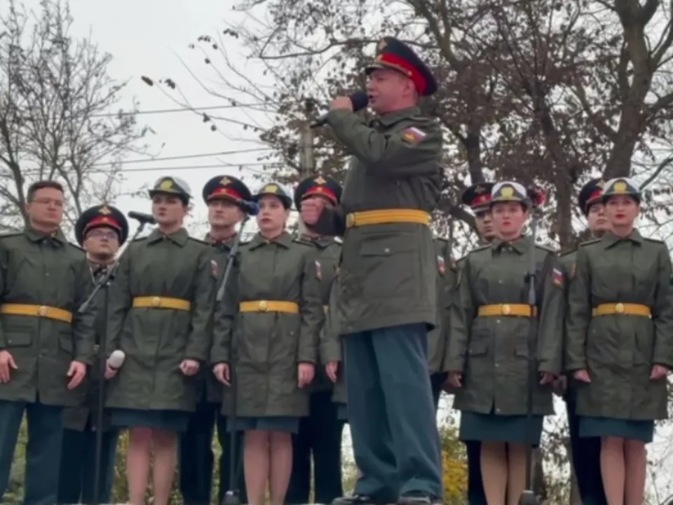 Фото: пресс-служба администрации Волоколамского м.о.