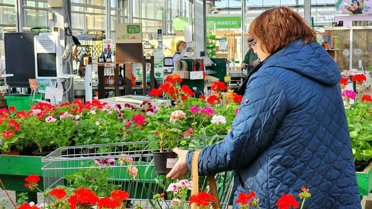 МедиаБанк Подмосковья/Юлия Унрау