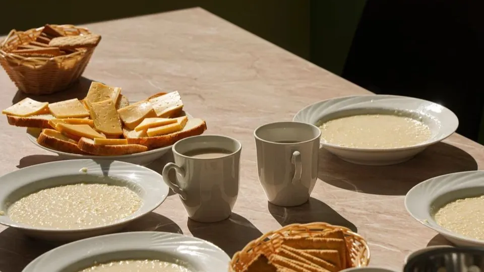 Фото: REGIONS/Наталия Надточая