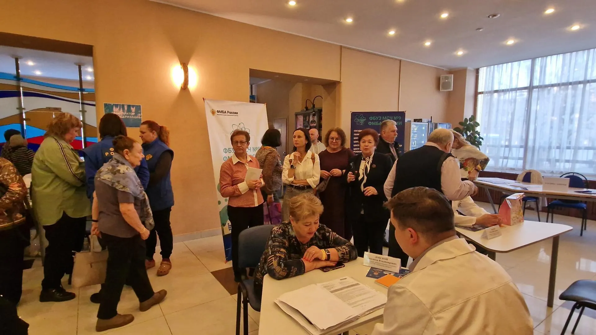 REGIONS/Анастасия Игнатова