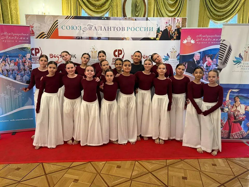 Фото: пресс-служба администрации Шатурского м.о.