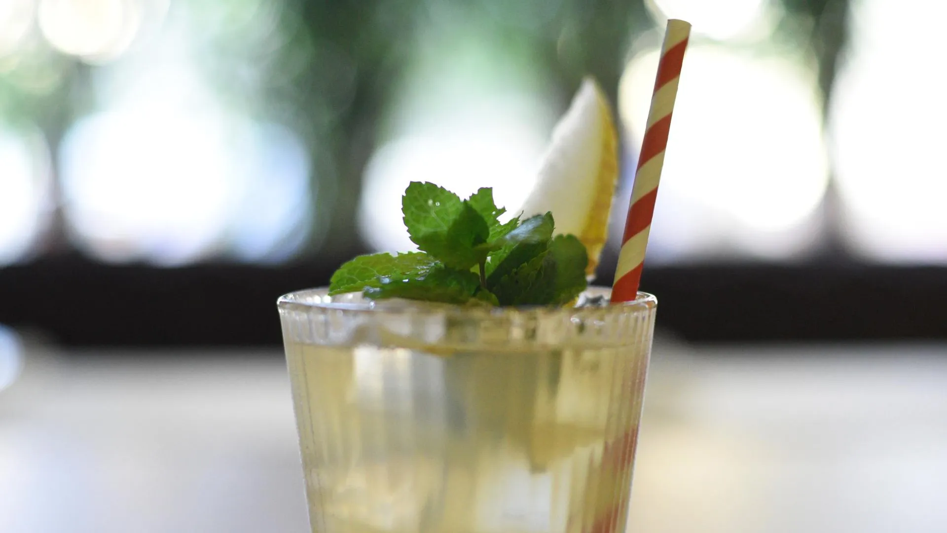 медиасток.рф