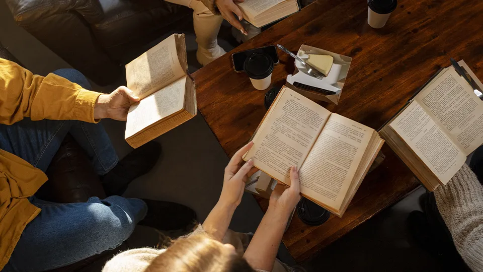 Фото: freepik.com