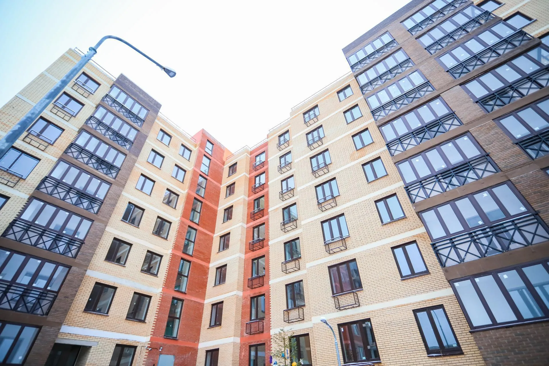 Фото: Анастасия Хренкова