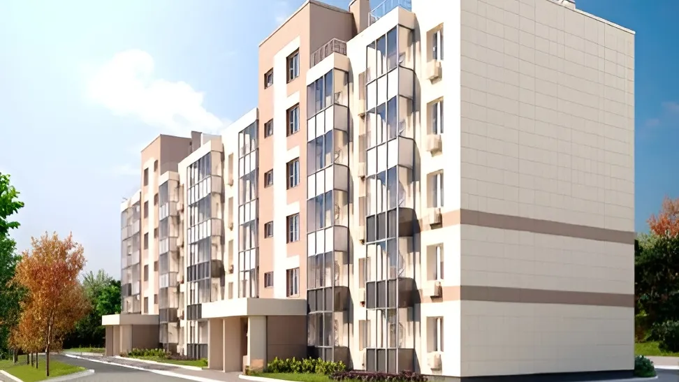 Фото: Минстрой МО