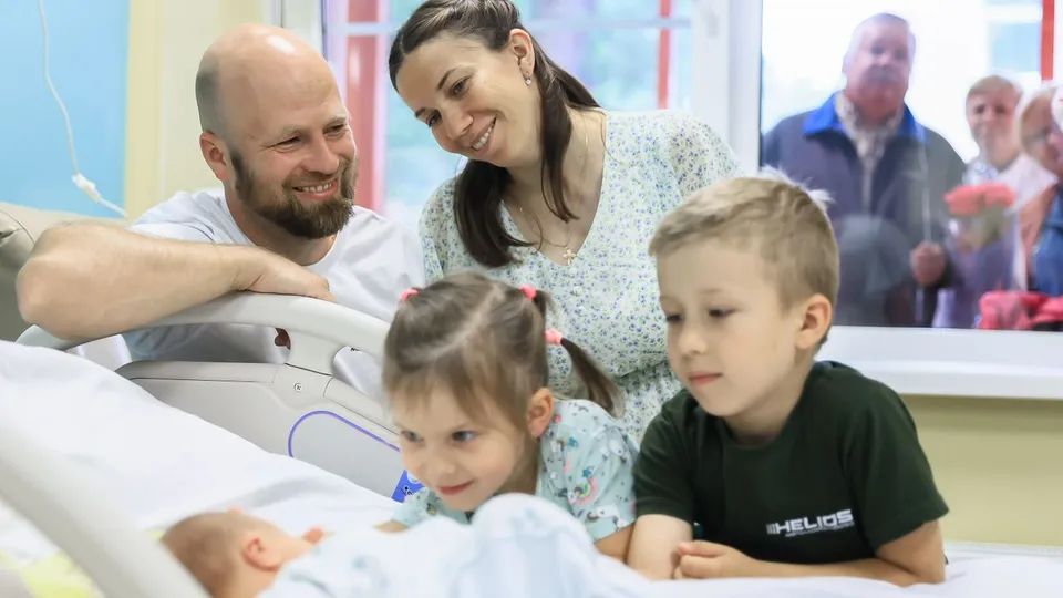 Фото: медиасток.рф