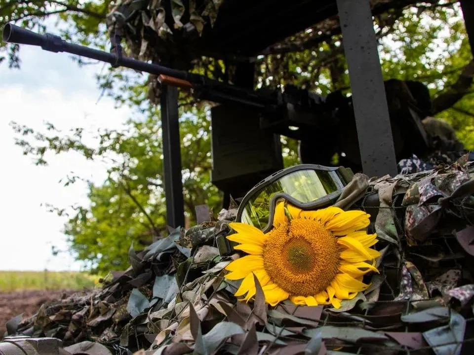 «ВСУ попытались прорваться, но не вышло»: боец СВО раскрыл, что происходит в Артемовске