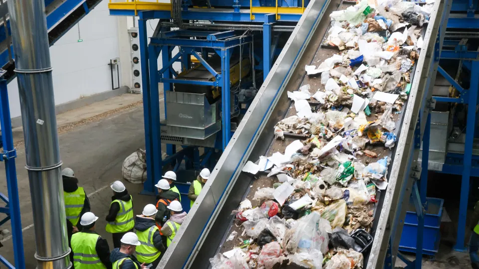 Фото: ТАСС/Владимир Гердо