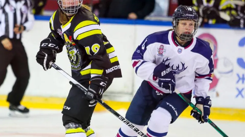 Фото: ЖХК «Торнадо»