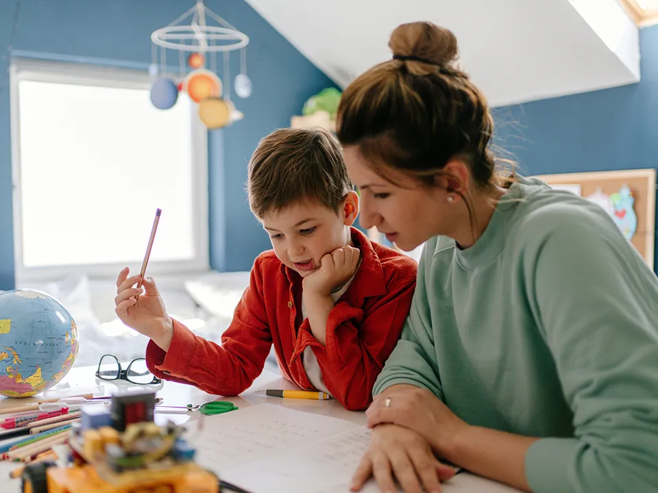 Фото: istockphoto.com