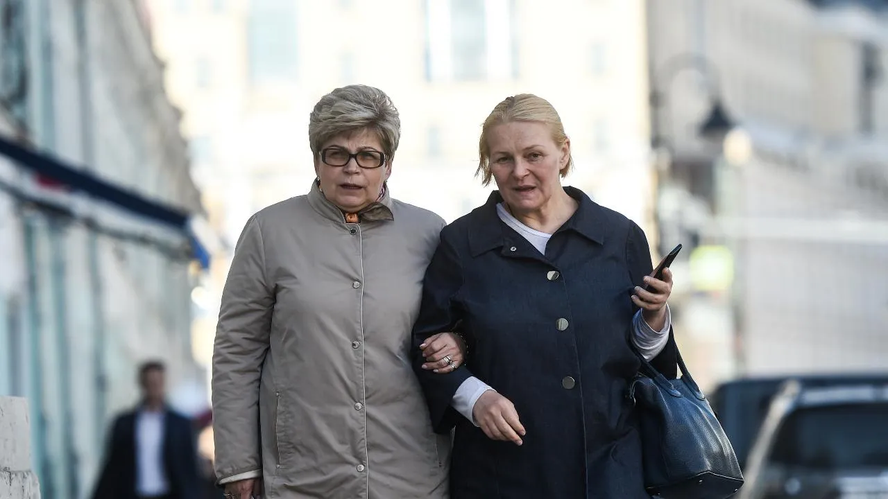 медиасток.рф