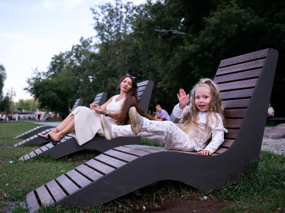 Фото:&nbsp;Министерство благоустройства МО