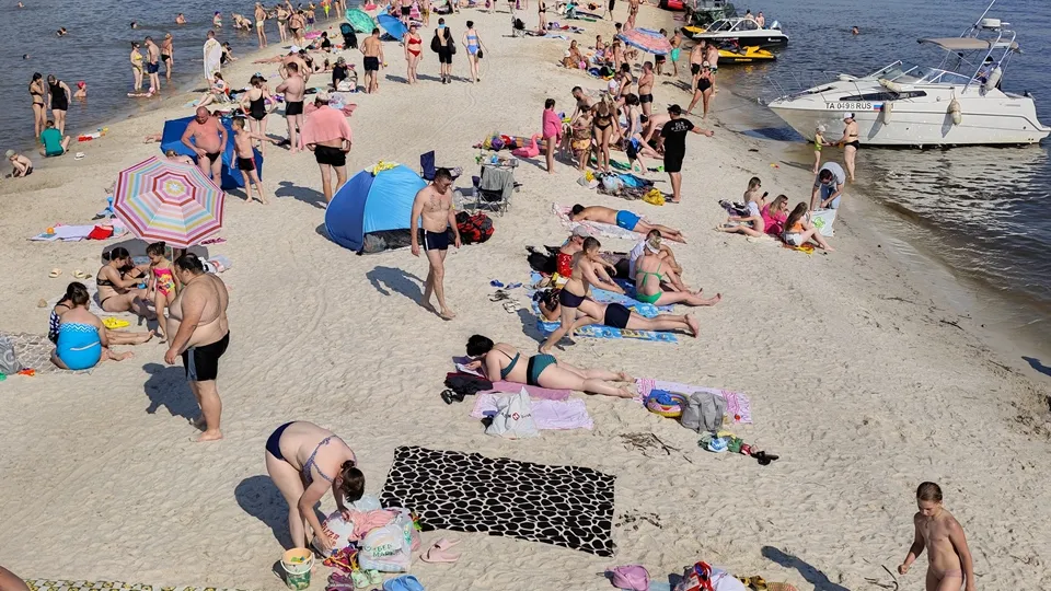 Фото: REGIONS/Алексей Селиверстов