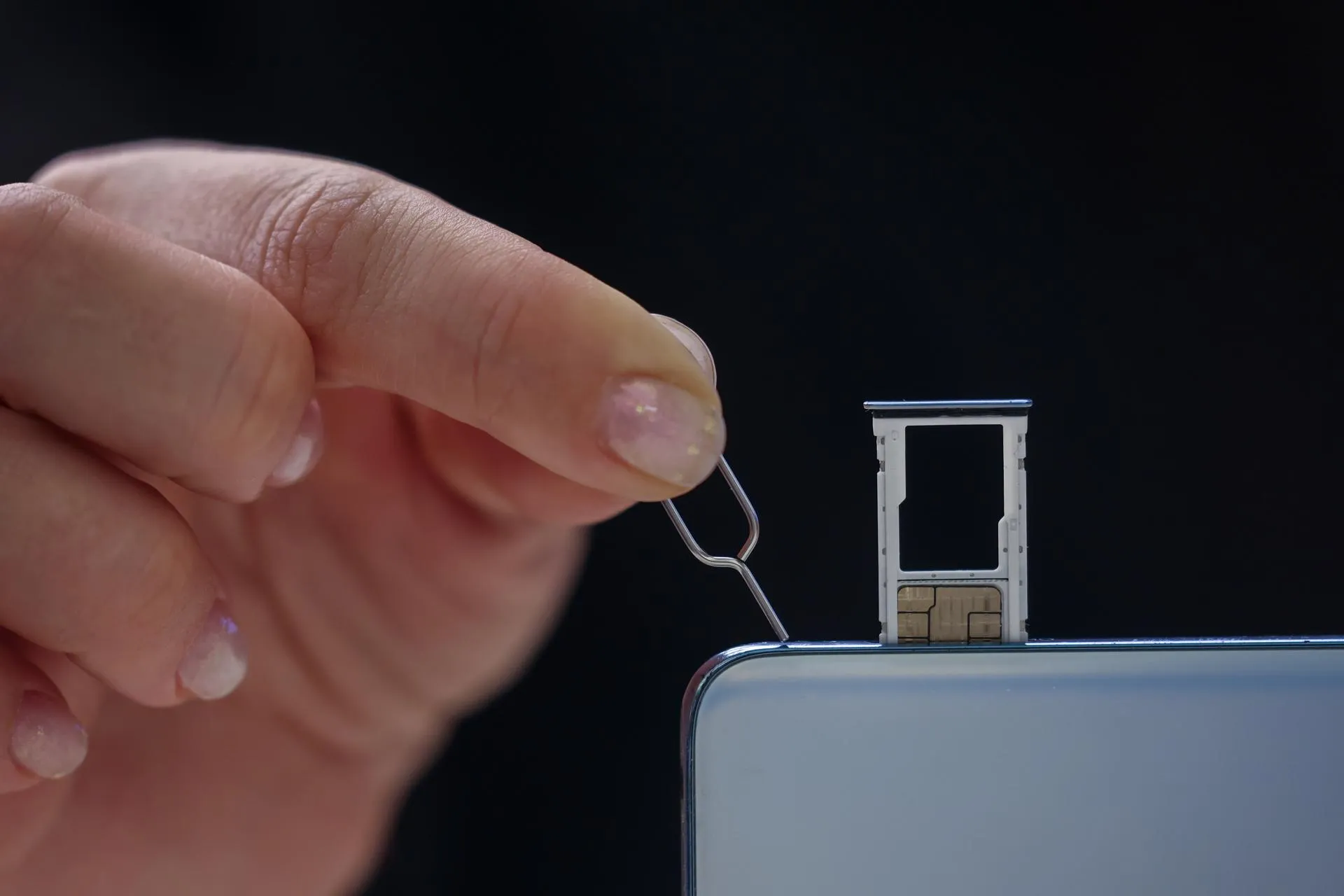 Belkin Alexey/news.ru