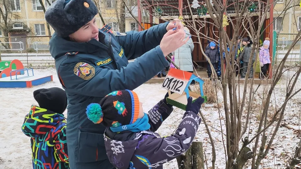 Фото: REGIONS/Валерий Гореловский