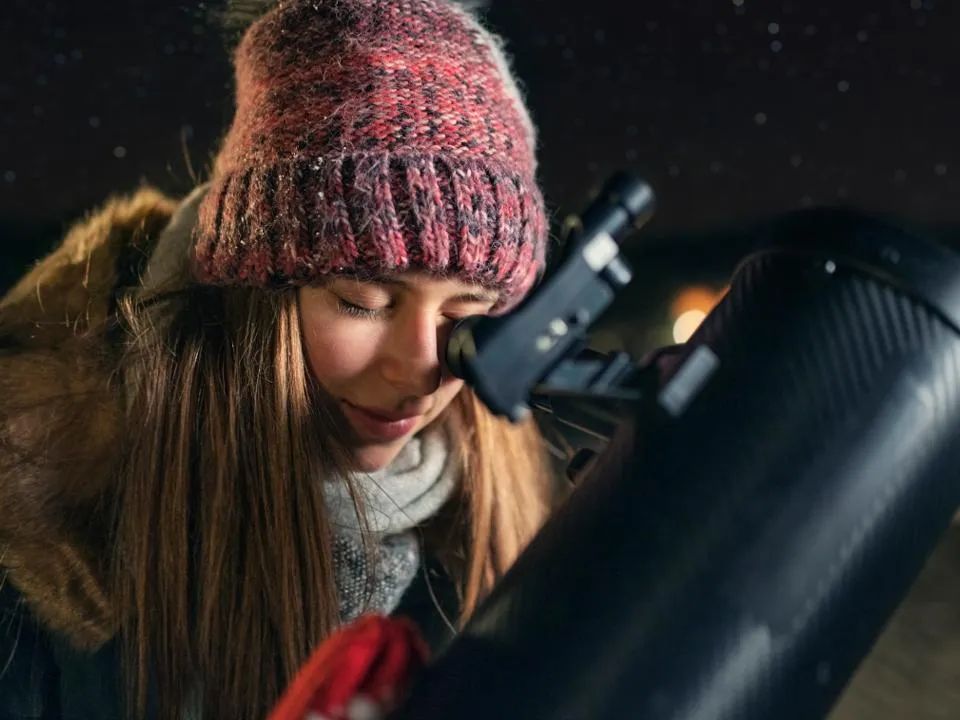 «Загадывание желаний работает как никогда»: что нужно успеть сделать на парад планет 28 февраля