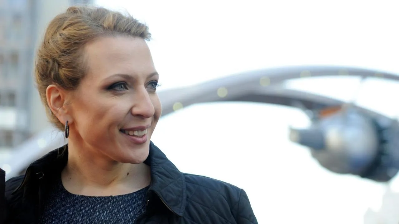 медиасток.рф