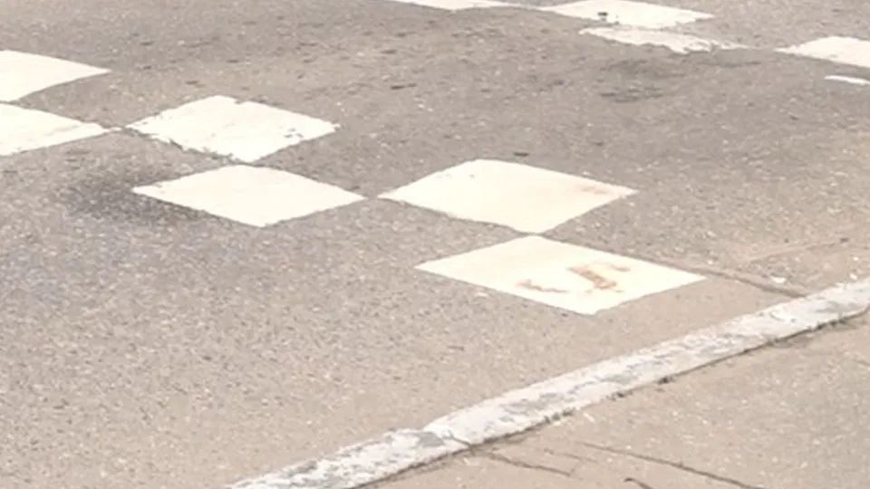 Фото: REGIONS/Наталия Надточая