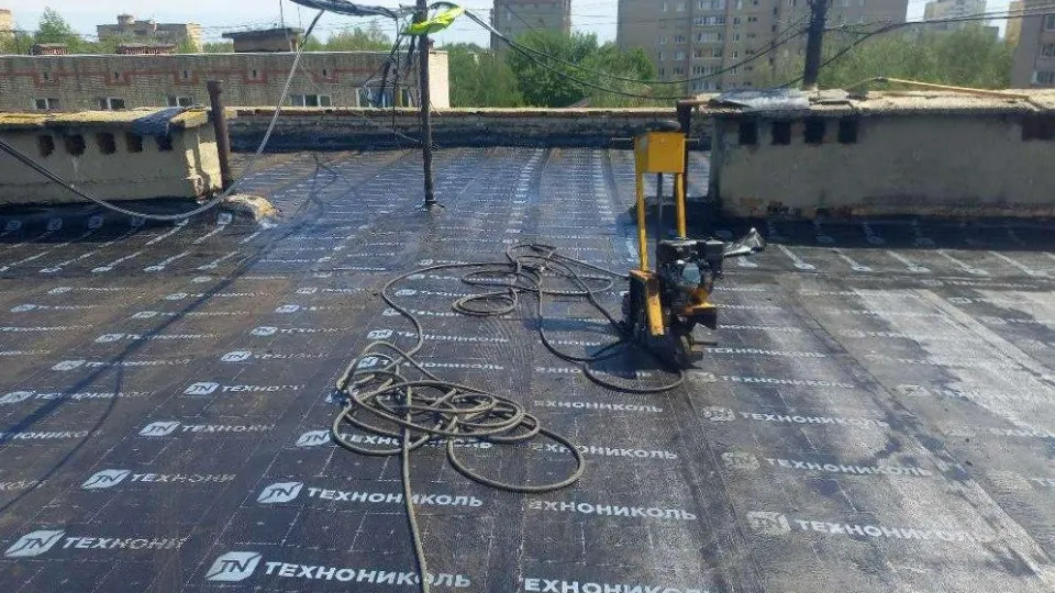 Фото: Министерство жилищно-коммунального хозяйства Московской области