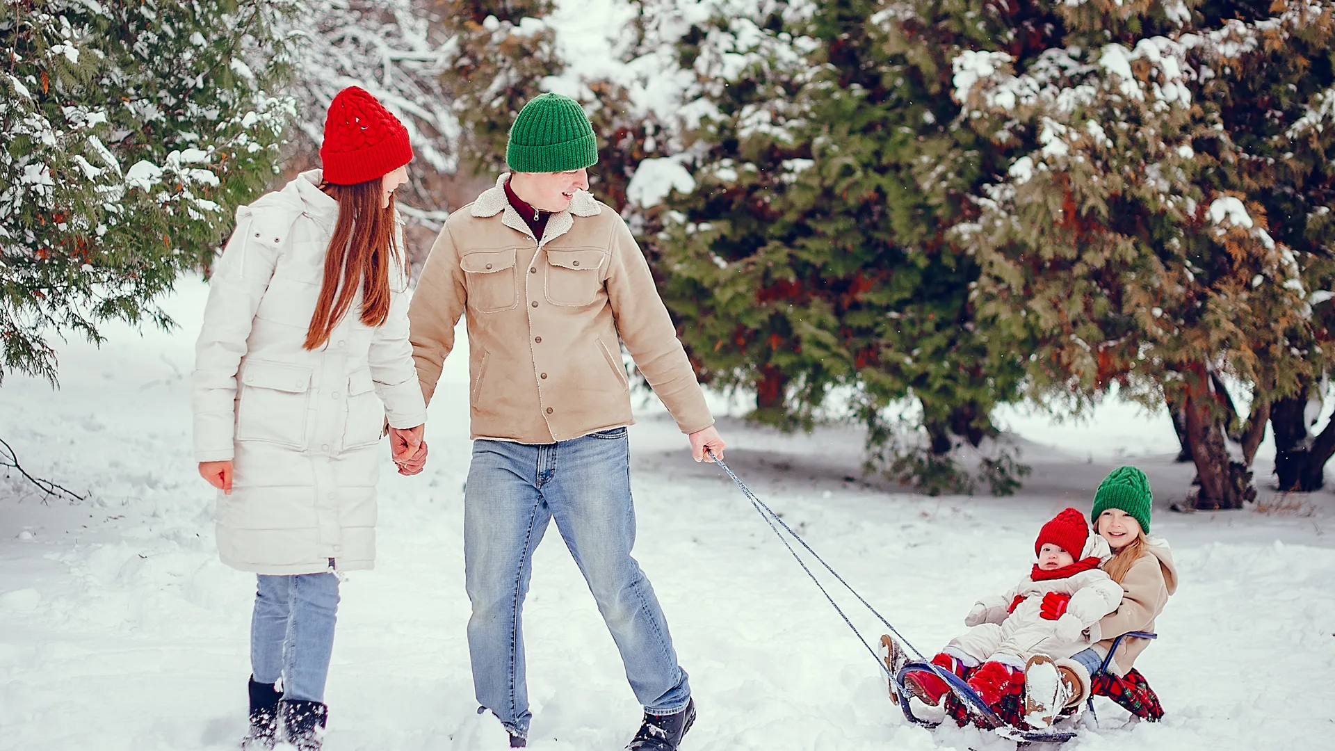 Фото: freepik.com