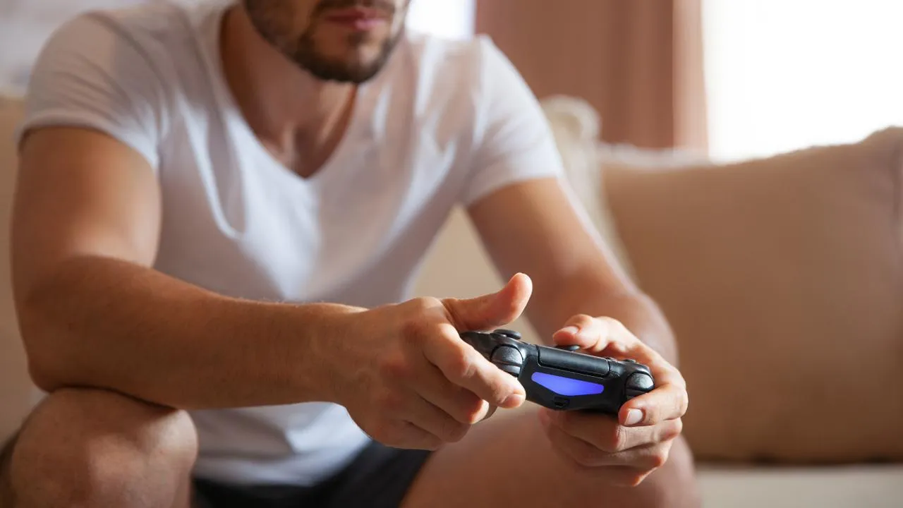 istockphoto.com/LuffyKun