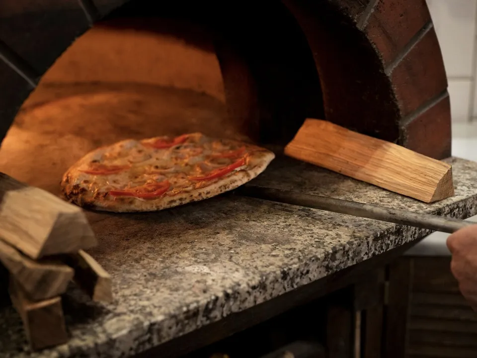 &nbsp; Фото: freepik.com